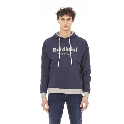 Baldinini Trend Dressipluusid - Estita Fashion